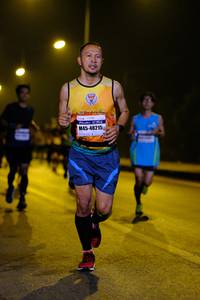 BIB: 48215
                            <button type="button" onclick="openModal(7798819)" class="btn btn-primary btn-sm float-right btn-popup" data-toggle="modal" data-target=".modal-high-quality">
                        <i class="fas fa-shopping-cart"></i> Add to Cart
                    </button>
                                            <button type="button" onclick="isThisMe(7798819, true)" class="btn btn-success btn-sm float-right btn-popup btn-isme hidden" data-toggle="tooltip" data-placement="bottom" title="นี่คือรูปของคุณใช่ไหม คลิกที่นี่เพื่อเอาเข้าอัลบั้ม">
                        <i class="fas fa-plus"></i> Add to album
                    </button>
                    <button type="button" onclick="isThisMe(7798819, false)" class="btn btn-warning btn-sm float-right btn-popup btn-isnotme hidden">
                        <i class="fas fa-ban"></i> Remove from album
                    </button>